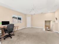 1811 Admiralty Boulevard