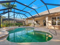 1811 Admiralty Boulevard