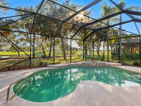 1811 Admiralty Boulevard