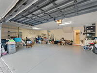 1811 Admiralty Boulevard