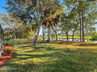 1811 Admiralty Boulevard