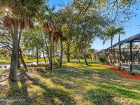 1811 Admiralty Boulevard