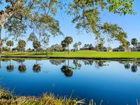 1811 Admiralty Boulevard