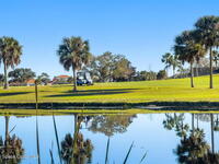 1811 Admiralty Boulevard