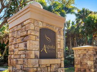 1811 Admiralty Boulevard