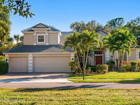 1811 Admiralty Boulevard