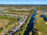 1811 Admiralty Boulevard