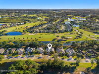 1811 Admiralty Boulevard