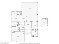 1811 Admiralty Boulevard