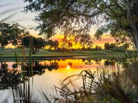 1811 Admiralty Boulevard