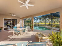 1811 Admiralty Boulevard