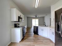 5868 Duskywing Drive