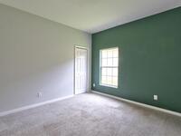 5868 Duskywing Drive