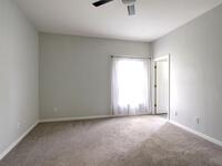 5868 Duskywing Drive