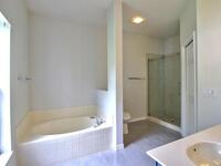 5868 Duskywing Drive