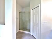 5868 Duskywing Drive