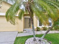 5868 Duskywing Drive