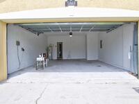 5868 Duskywing Drive