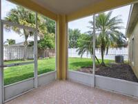 5868 Duskywing Drive