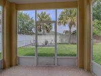 5868 Duskywing Drive