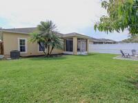 5868 Duskywing Drive