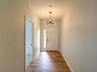 5868 Duskywing Drive