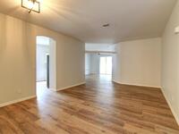 5868 Duskywing Drive