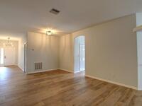 5868 Duskywing Drive