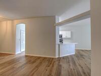 5868 Duskywing Drive