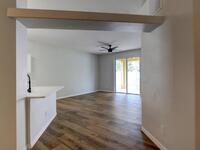 5868 Duskywing Drive