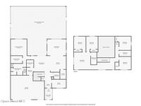 3480 Rixford Way