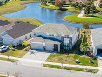 3480 Rixford Way