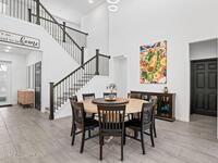 3480 Rixford Way