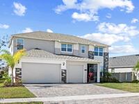 3480 Rixford Way