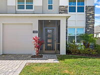 3480 Rixford Way
