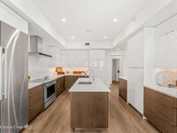 1081 S Atlantic Avenue