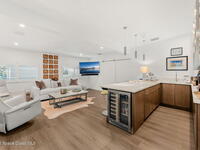 1081 S Atlantic Avenue