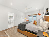 1081 S Atlantic Avenue