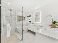 1081 S Atlantic Avenue