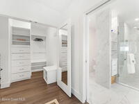 1081 S Atlantic Avenue