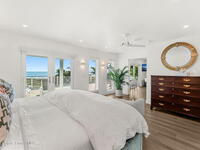 1081 S Atlantic Avenue