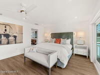 1081 S Atlantic Avenue