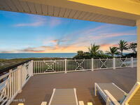 1081 S Atlantic Avenue