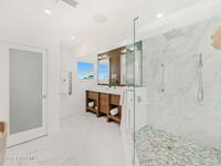 1081 S Atlantic Avenue