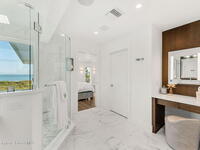 1081 S Atlantic Avenue