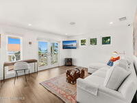 1081 S Atlantic Avenue