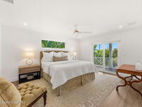 1081 S Atlantic Avenue