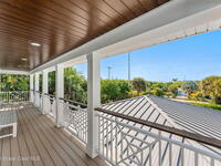 1081 S Atlantic Avenue