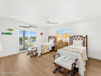 1081 S Atlantic Avenue