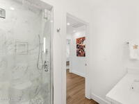 1081 S Atlantic Avenue